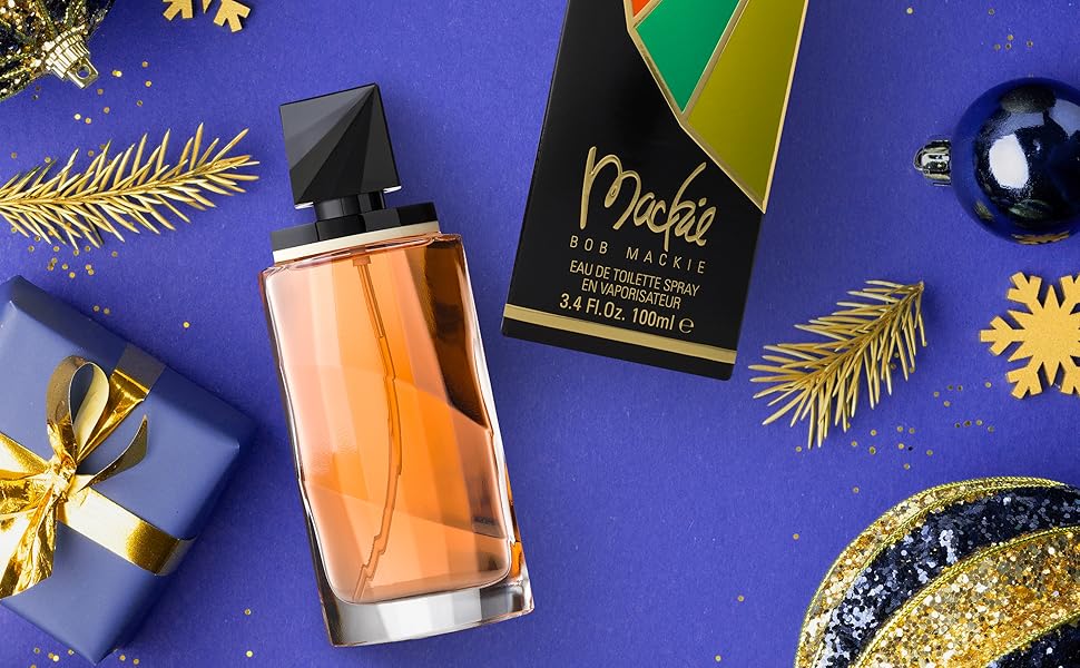 perfumes for women women&amp;#39;s fragrances womens perfume women perfume perfume for women parfumes