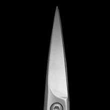 germanikure solingen german hand-made stainless-steel professional manicure and pedicure tools