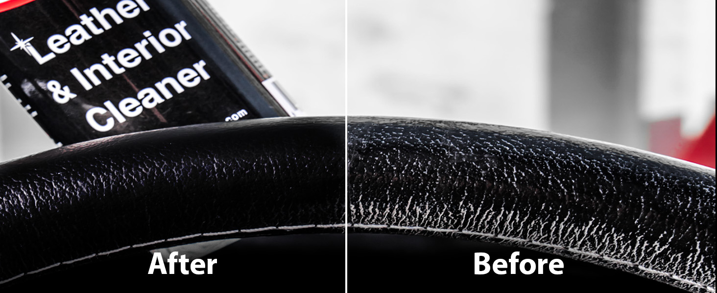degreaser polisher strip car wash wax sealant ceramic coating tire shine dressing