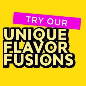 Unique Java Factory Flavors