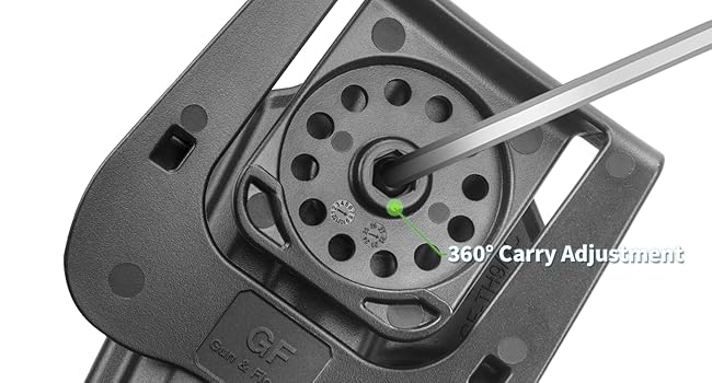 paddle 360