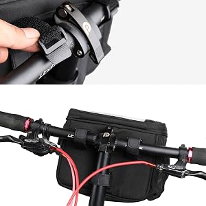 bikebag