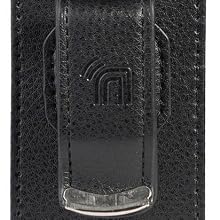 alcatel smartflip PHONE CASE CLIP