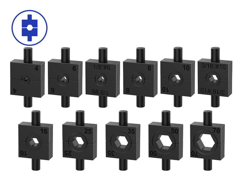 cable railing system