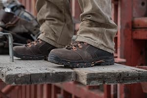 Danner Vicious
