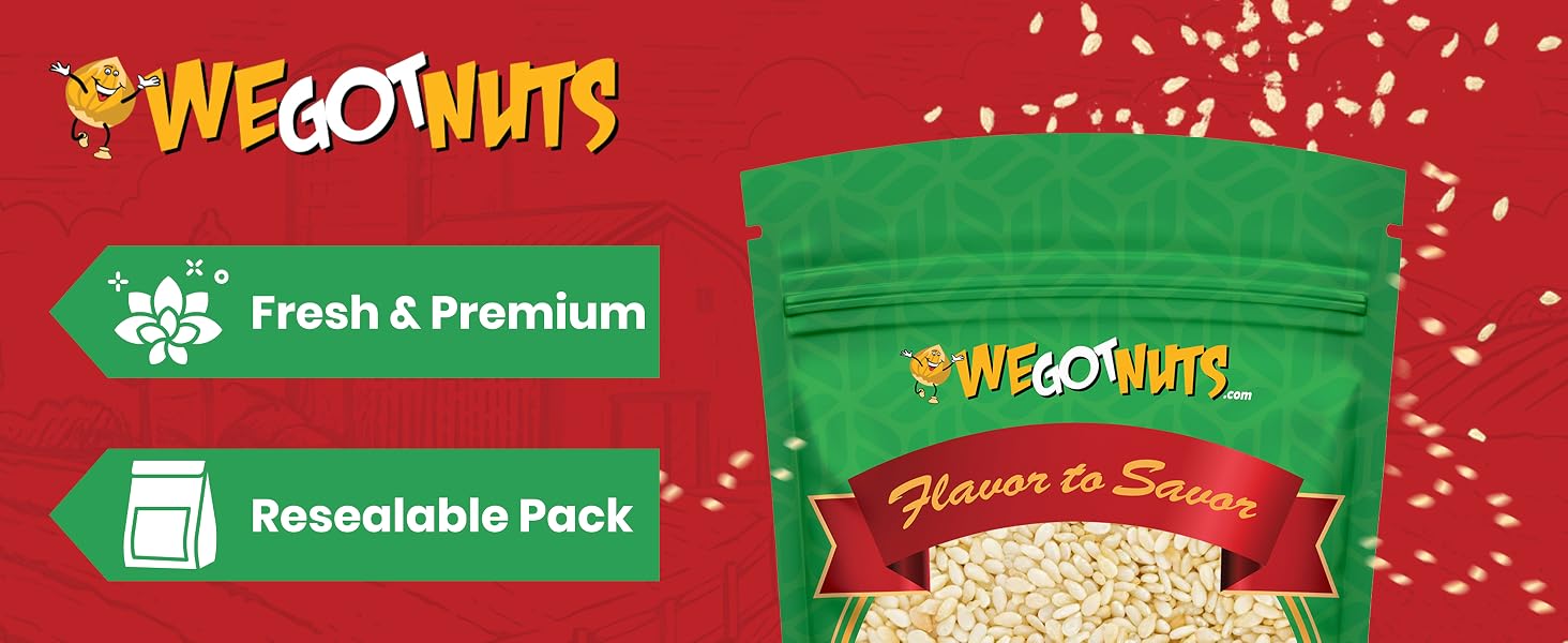sesame seeds,hulled sesame seeds,white sesame seeds