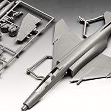 Sprue