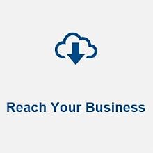 advanced business accounting sage quantum cloud