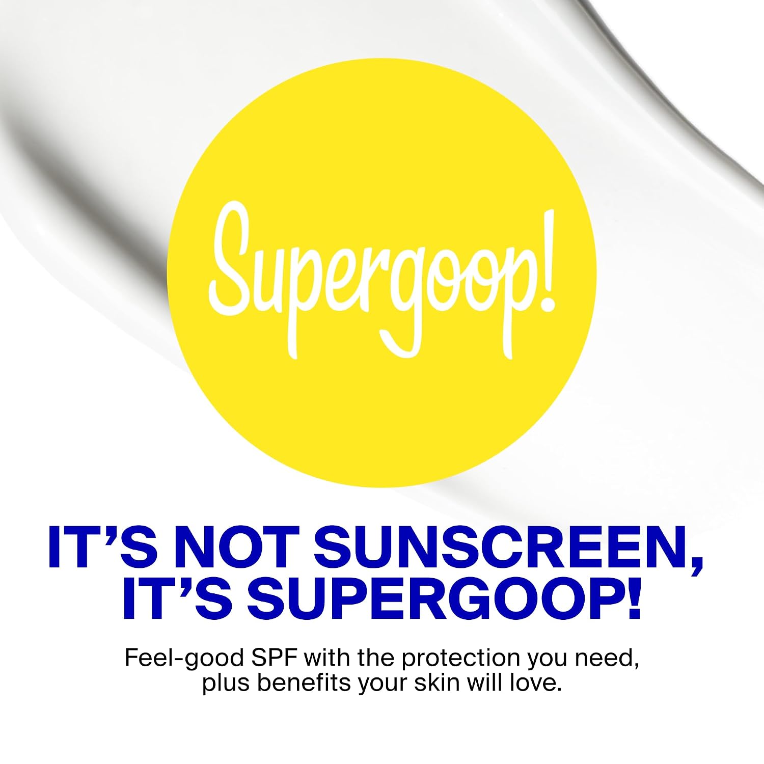 Supergoop! PLAY SPF 30 Antioxidant Body Mist w/Vitamin C -Broad Spectrum Sunscreen Spray - Great for Active Days