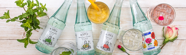 Rabee Water Bundle