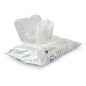 SoClean CPAP Mask Wipes