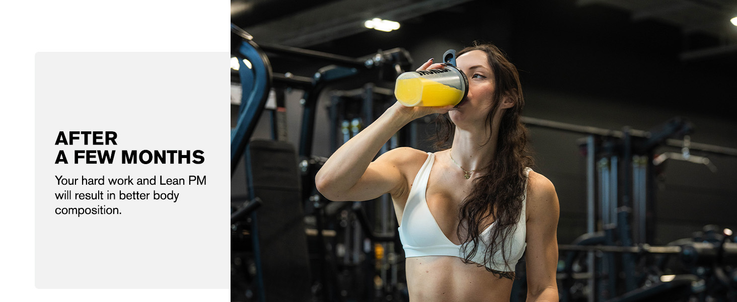 dietary supplements weight loss weight loss men jacked factory burn pm weight loss for men sleep