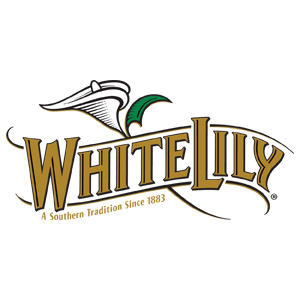 white lily brand logo
