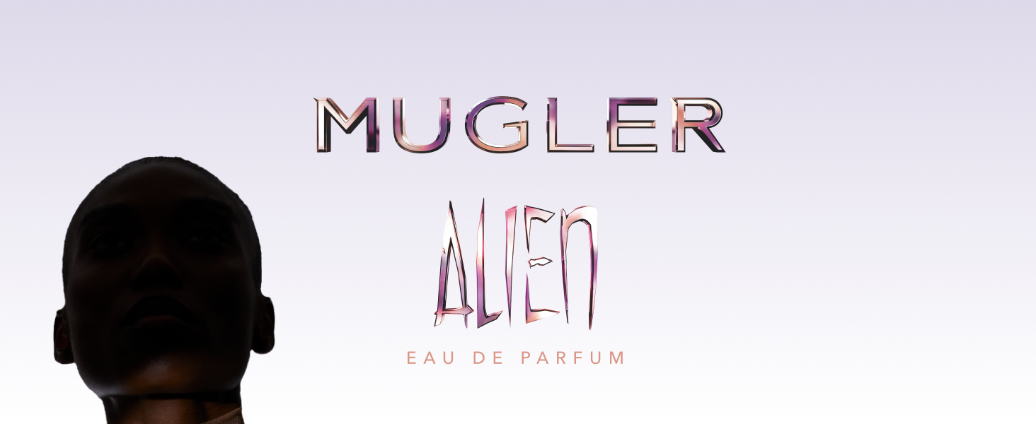 eau de parfum
