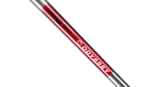 SL 90 shaft Ai Dual