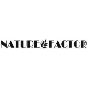 Nature Factor
