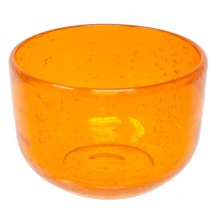 Orange Bowl