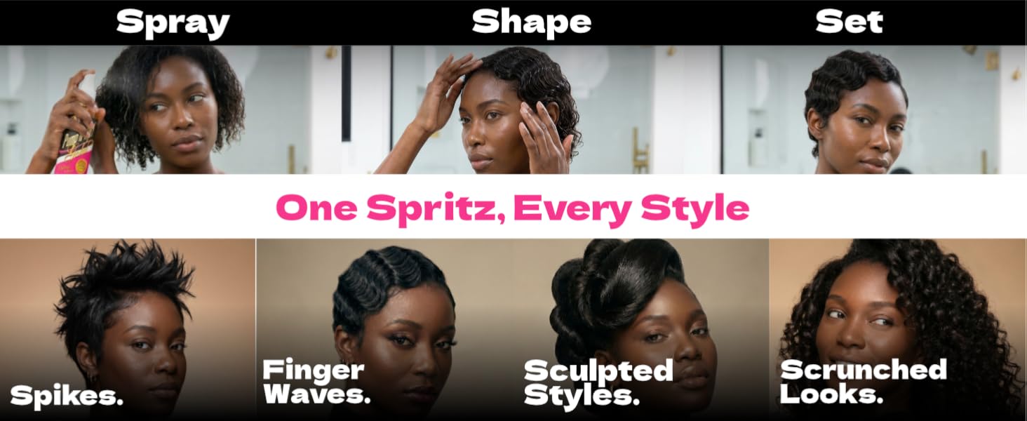 mens hairspray hair spray hold strong hold hairspray hair sprays mens hair spray extra hold