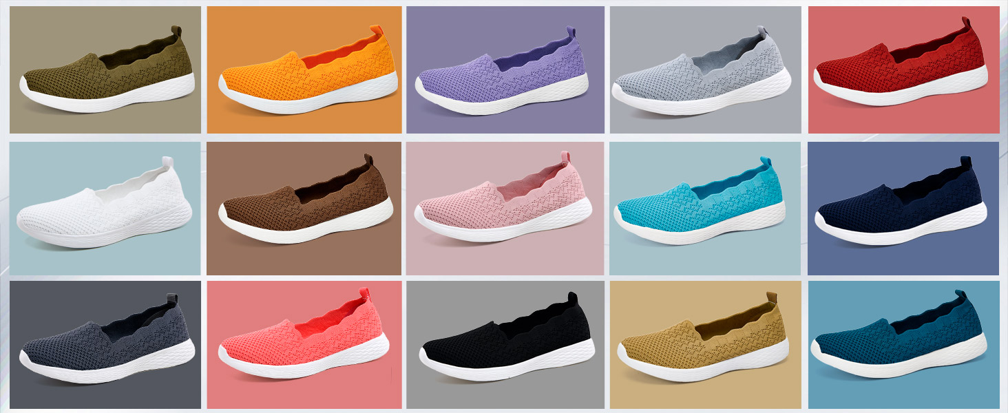 color