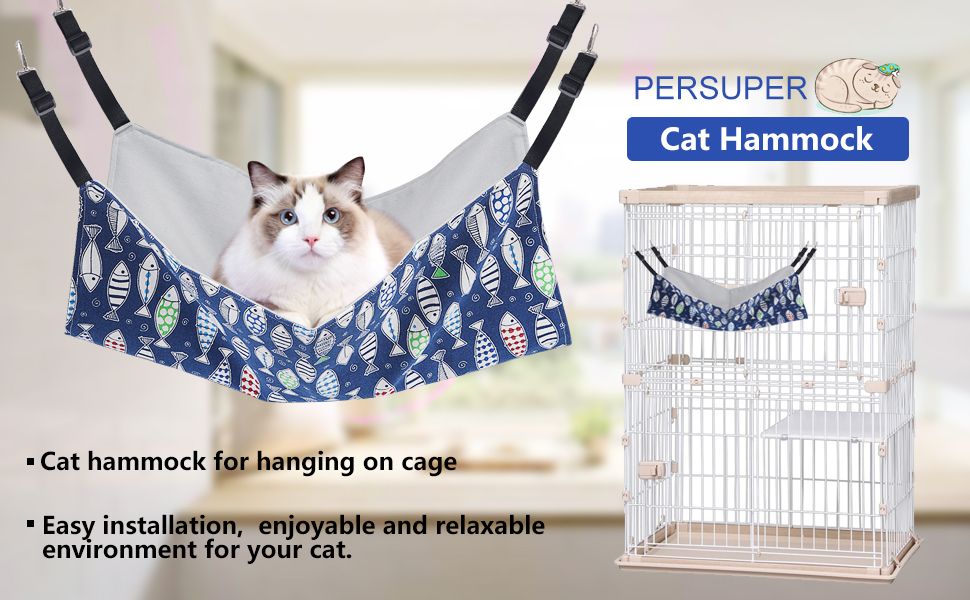hammock