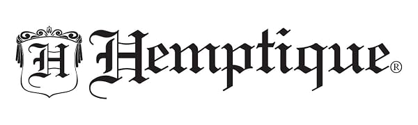 Hemptique Hemp Cord Spool for Arts &amp;amp; Crafts