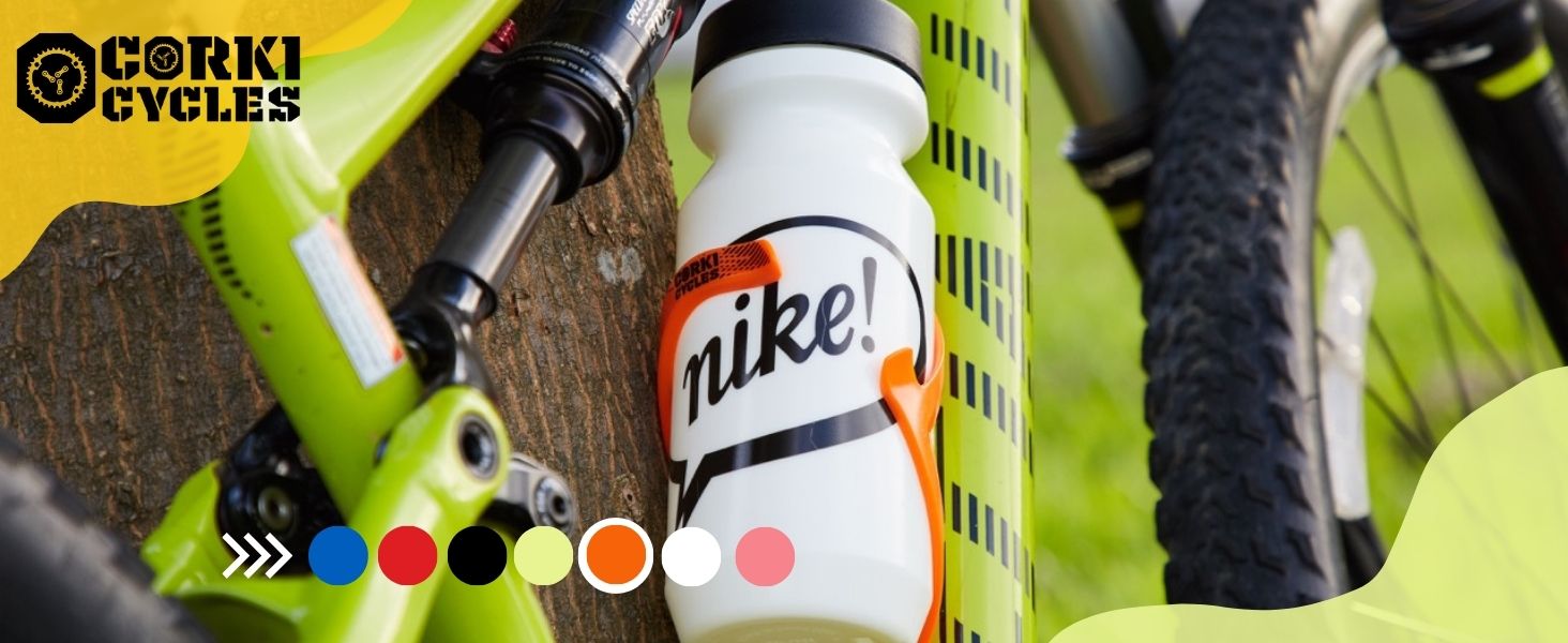bicycle bottle cage bottle holders for mtb bottle cage accessories water bottle holder for kids