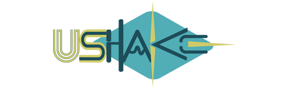 ushake