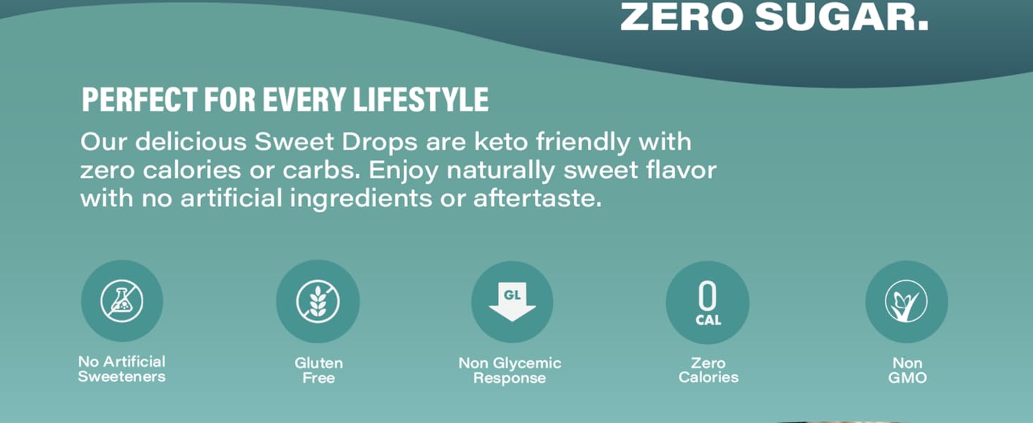 extract liquida steia pure additives foods vanilla raw gmo packets monk fruit glycerite leaf cream