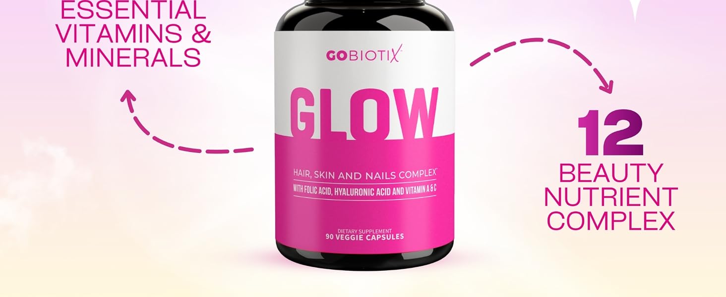 all in one beauty vitamin d vitamins zinc