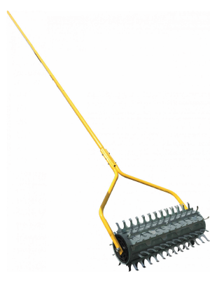 innovations hydrabarrier oxygenating cycle settlement muckoff commercial contact easyroller autumn