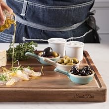 butcher cutting bourd butcher block cutting