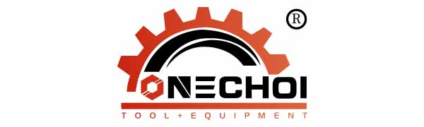 onechoi