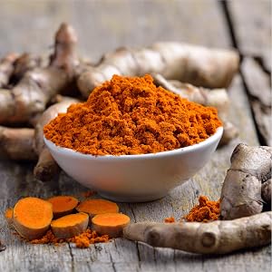 CL2913 CL Turmeric Complex 3000 mg