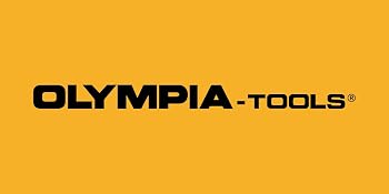 olympia tools