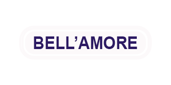 bellamore gift panettone authenticate imported italy traditional bread classic italian cakes