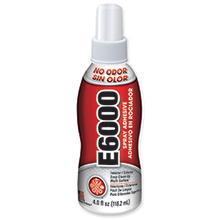 E6000 Spray Adhesive