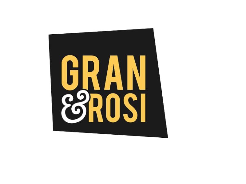 Granrosi