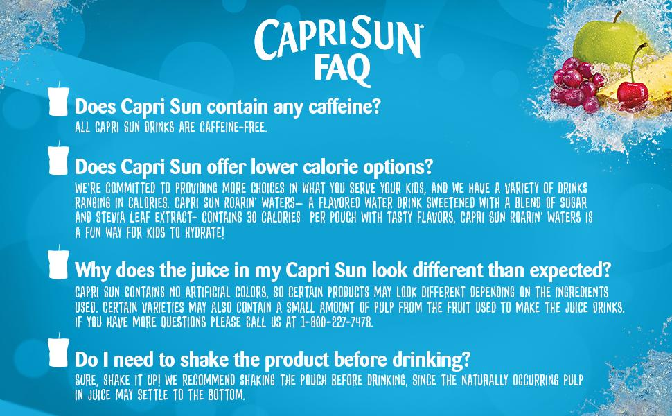 aplus content image