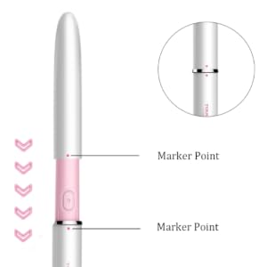 nose trimmer