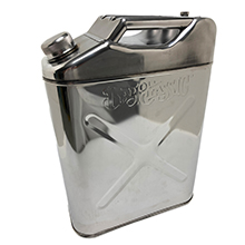 jerry can