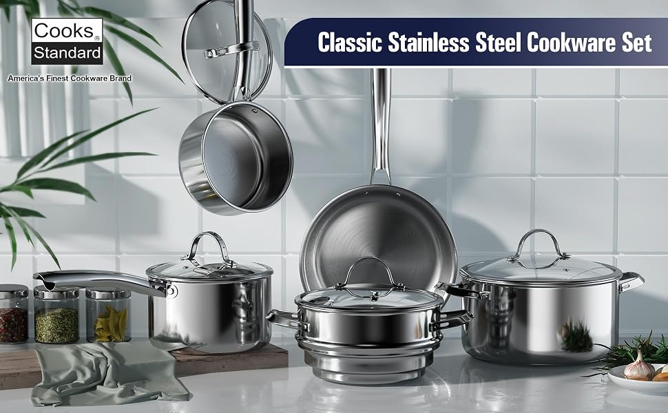 classic-stainless-steel-cookware-stet