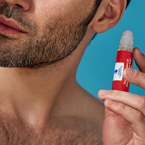 Mens Fragrance
