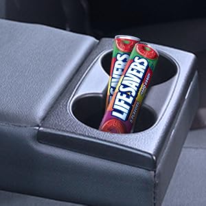 on the go flavor
