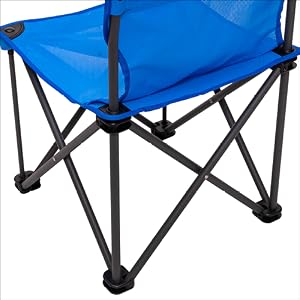 adventure chair frame