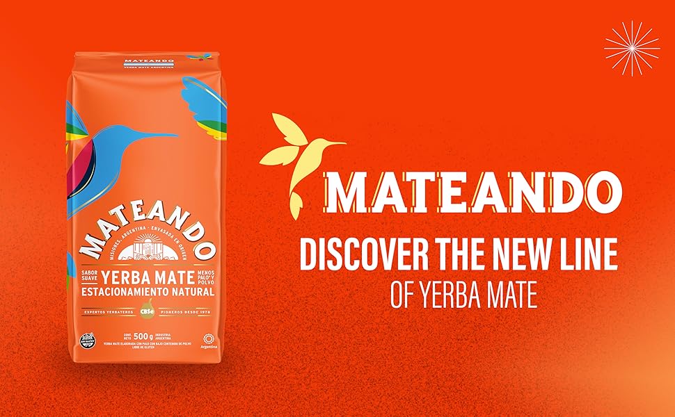 YERBA MATE, NATURAL, ORGANIC, CBSE, HEALTHY, HERBS