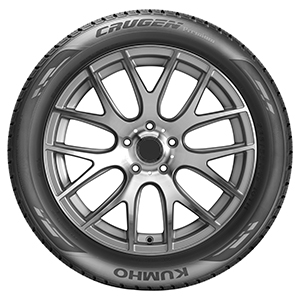 kumho crugen KL33