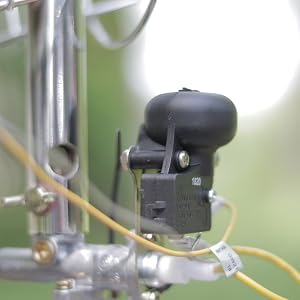 safety switch