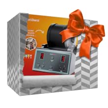Great Gift