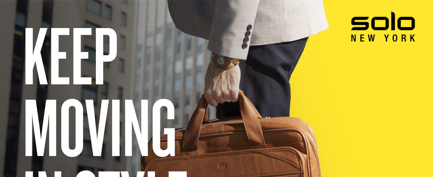 men wheels attache cases briefcases 17 inch notebook suitcase work teacher brifcases roll attorney