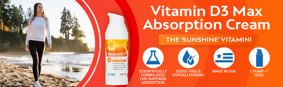 Carlson Labs Vitamin D3 87.9. Nutrigold Vitamin D3 Gold 1000 IU 87.6. Nutrigold Vitamin D3 Gold 2000